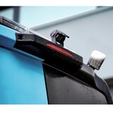 Osram kamera za vožnju unazad roadsight OCS700N full hd 1080p 12/24V IP67 + daljinski upravljač | Eponuda.com