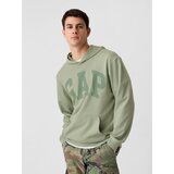 GAP Logo & Hoodie - Men's | Shoptok.si
