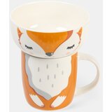 Sinsay Šalica i zdjela | shoptok.hr
