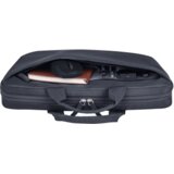 Torba za laptop HP Evday OGR 14″ | Eponuda.ba