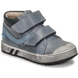GBB Visoke superge OMALLO Modra | Shoptok.si
