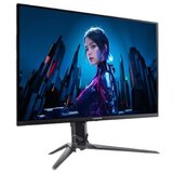 Acer Monitor X27UW3B, 27", 240Hz, OLED, Crni | Eponuda.ba