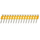 Dewalt DCN8901020 Ekseri 20x2.6mm, 1005 komada Cijene