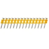 ekseri 20x2.6mm, 1005 komada ( DCN8901020 )