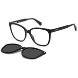 Polaroid PLD6229/CS 807/M9 Polarized - ONE SIZE (55) | shoptok.hr