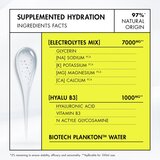 Biotherm Aquasource+ Electrolyte Dewy Gel gel za obraz 30 ml | Shoptok.si