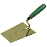  Zidarska žlica (Duljina: 160 mm, Čelik) Cijene