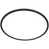 BRILO Briloner 7157-415 - LED plafonsko svetlo SLIM LED/22W/230V | Eponuda.com