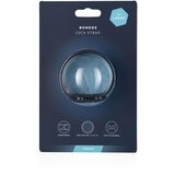 Boners prsten za penis, L | shoptok.hr