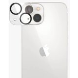 PanzerGlass za kamero iphone 14 /14 plus black Cene