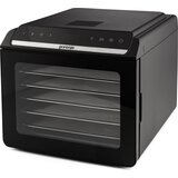 Gorenje Sušilnik hrane FDK600DB | Shoptok.si