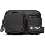 Ice Play Ročna torba | Shoptok.si