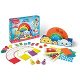 Maped Kreativni set mavrica | Shoptok.si