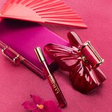 Carolina Herrera La Bomba Intensa parfumska voda intense za ženske 30 ml | Shoptok.si