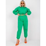 ex moda Set-EM-KMPL-529.90-green | shoptok.hr