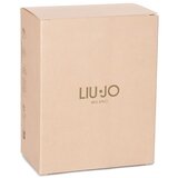 Liu Jo Bran sarena | shoptok.hr