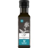 &Ouml;lm&uuml;hle Solling bio devičansko ulje od čička 100 ml cene