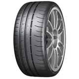 Goodyear Eagle F1 Supersport R ( 255/35 ZR20 (97Y) XL N1 )