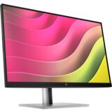 HP E24t G5 monitor osjetljiv na dodir - IPS podešavanje visine zakretanje USB | shoptok.hr