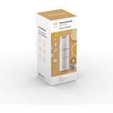  Vlažilna krema za obraz Rice Joycare InnovaGoods 50 ml | Shoptok.si