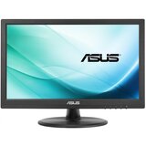 Asus Touch Monitor VT168N 15,6″ Cijene