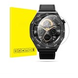 INF združljivo z lenovo watch 41mm visoko aluminijevo dvakratno ojačano - 2 kosa, (5000079486) | Shoptok.si