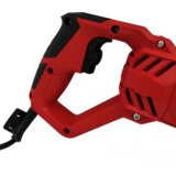 Prolinetech povratna testera-lisičarka | Eponuda.com