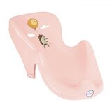  Tega kupko anatomski forest fairytale | Eponuda.com