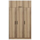 Hanah home ormar minar 255 dore 506MNR2422 | ePonuda.com