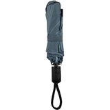  Kišobran Wednesday, 121 cm | Eponuda.com