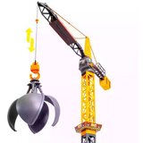 Dickie Mighty Crane 203729022 | shoptok.hr