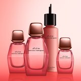 Narciso Rodriguez all of me intense parfumska voda nadomestno polnilo za ženske 150 ml | Shoptok.si