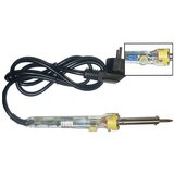 Cabletech spajkalnik z regulacijo ZD-708 Cene