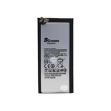 Baterija standard za samsung G920 S6 EB-BG920ABE Cene