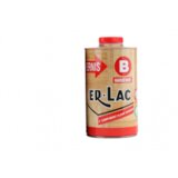  Lak za parket B 1/1 | ePonuda.com