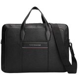 Tommy Hilfiger muška torba za laptop THAM0AM13095-BDS | ePonuda.com