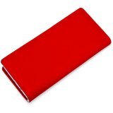 Vuch Ladea Red | shoptok.hr