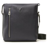 Guess Torbica za okrog pasu | Shoptok.si