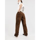 Empyre Tori 90s Sk8 Kord hlace carafe brown | Shoptok.si
