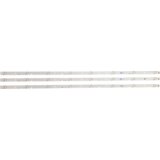 Eastern Star ES-330 – VIVAX TV-40LE100T2S2 LED TRAKE | Eponuda.com