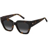 Tommy Hilfiger Naočare za sunce TH 2223/S 086/9O Cene