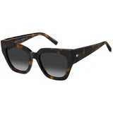 Naočare za sunce TH 2223/S 086/9O