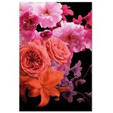  Slika - Spring Breeze (1 Part) Vertical 20x30 | shoptok.hr