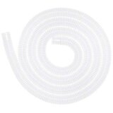 Bestway 32 mm cev za bazen, 300 cm - 1 k. Cene