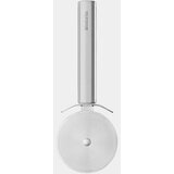 Rezač TIJESTA PROFILE 250446 BRABANTIA | Eponuda.ba