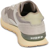 Hoff Nizke superge CITY RETRO KHAKI Bež | Shoptok.si