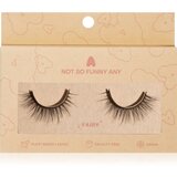 Not So Funny Any Eco Lashes Fairy umetne trepalnice 1 kos | Shoptok.si