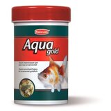 Padovan Aqua Gold 180g/1l | ePonuda.com