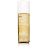 Korres White Pine Deep Wrinkle, Plumping + Age Spot Concentrate pomlajevalni serum za obraz 30 ml za ženske | Shoptok.si