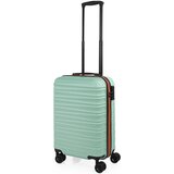 Jaslen Oporto Zelena | shoptok.hr